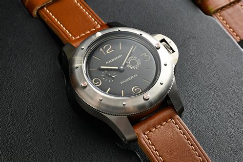 panerai op 6795|Panerai Radiomir Egiziano PAM 341 Officine Panerai, Firenze .